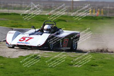 media/Feb-23-2024-CalClub SCCA (Fri) [[1aaeb95b36]]/Group 4/Qualifying (Star Mazda)/